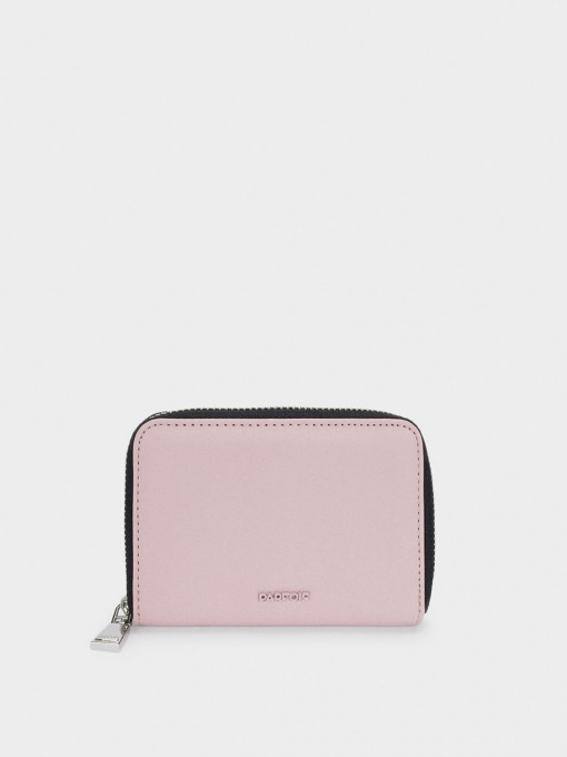 Кошелек Parfois модель 5606428990548 Фото