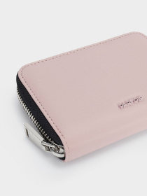 Кошелек Parfois модель 5606428990548 Кошелек Parfois модель 5606428990548 Фото
