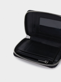 Кошелек Parfois модель 5606428990548 Кошелек Parfois модель 5606428990548 Фото