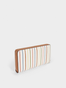 Гаманець Parfois модель 5606428991729 Фото