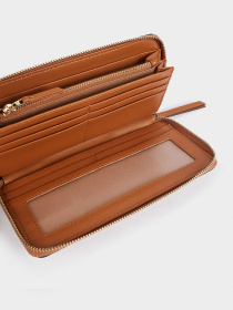 Гаманець Parfois модель 5606428991729 Фото