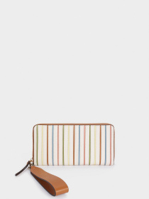 Гаманець Parfois модель 5606428991729 Фото