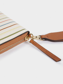 Кошелек Parfois модель 5606428991729 Фото