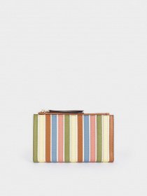 Гаманець Parfois модель 5606428991743 Фото