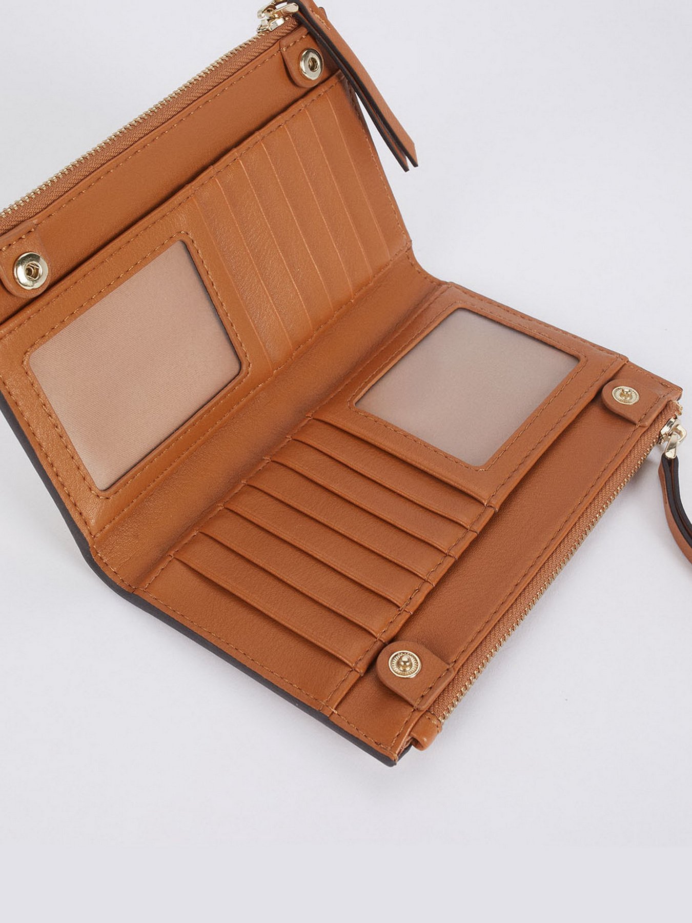 Кошелек Parfois модель 5606428991743 Кошелек Parfois модель 5606428991743 Фото