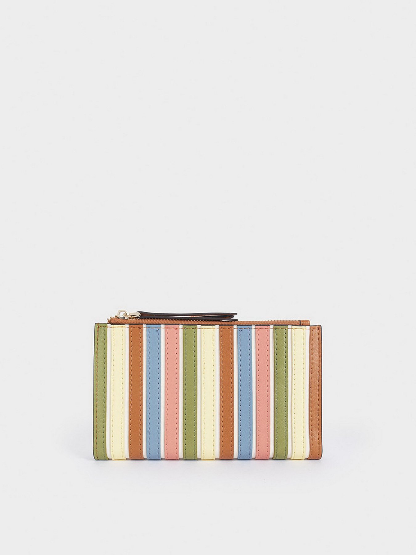 Кошелек Parfois модель 5606428991743 Кошелек Parfois модель 5606428991743 Фото