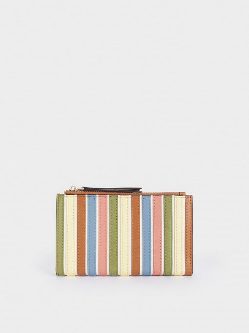 Кошелек Parfois модель 5606428991743 Фото