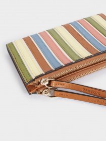 Кошелек Parfois модель 5606428991743 Кошелек Parfois модель 5606428991743 Фото