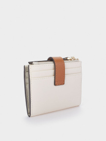 Кошелек Parfois модель 5606428991767 Кошелек Parfois модель 5606428991767 Фото