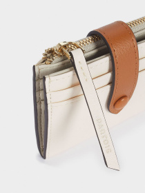 Кошелек Parfois модель 5606428991767 Кошелек Parfois модель 5606428991767 Фото