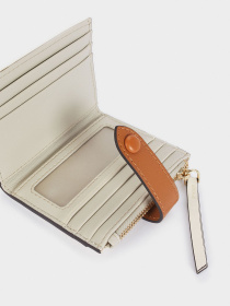 Кошелек Parfois модель 5606428991767 Кошелек Parfois модель 5606428991767 Фото