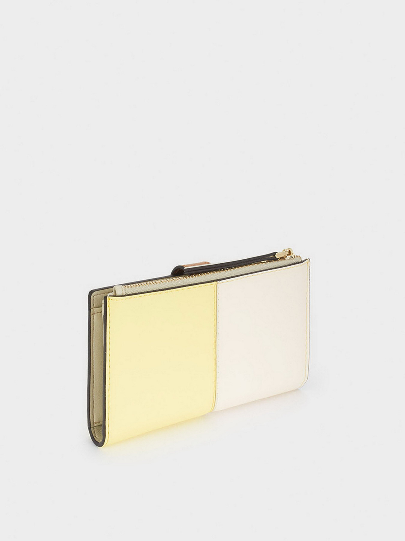 Гаманець Parfois модель 5606428991750 Фото