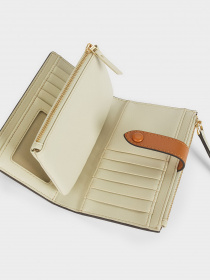 Гаманець Parfois модель 5606428991750 Фото