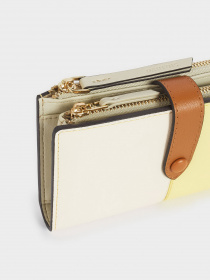 Кошелек Parfois модель 5606428991750 Фото