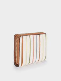 Кошелек Parfois модель 5606428991804 Фото