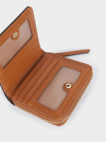 Кошелек Parfois модель 5606428991804 Фото