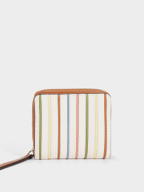 Кошелек Parfois модель 5606428991804 Фото