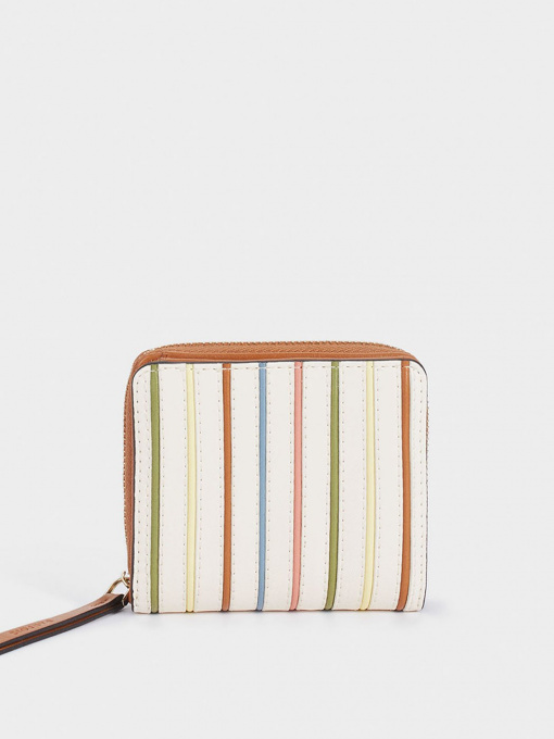 Кошелек Parfois модель 5606428991804 Фото