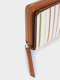 Гаманець Parfois модель 5606428991804 Фото