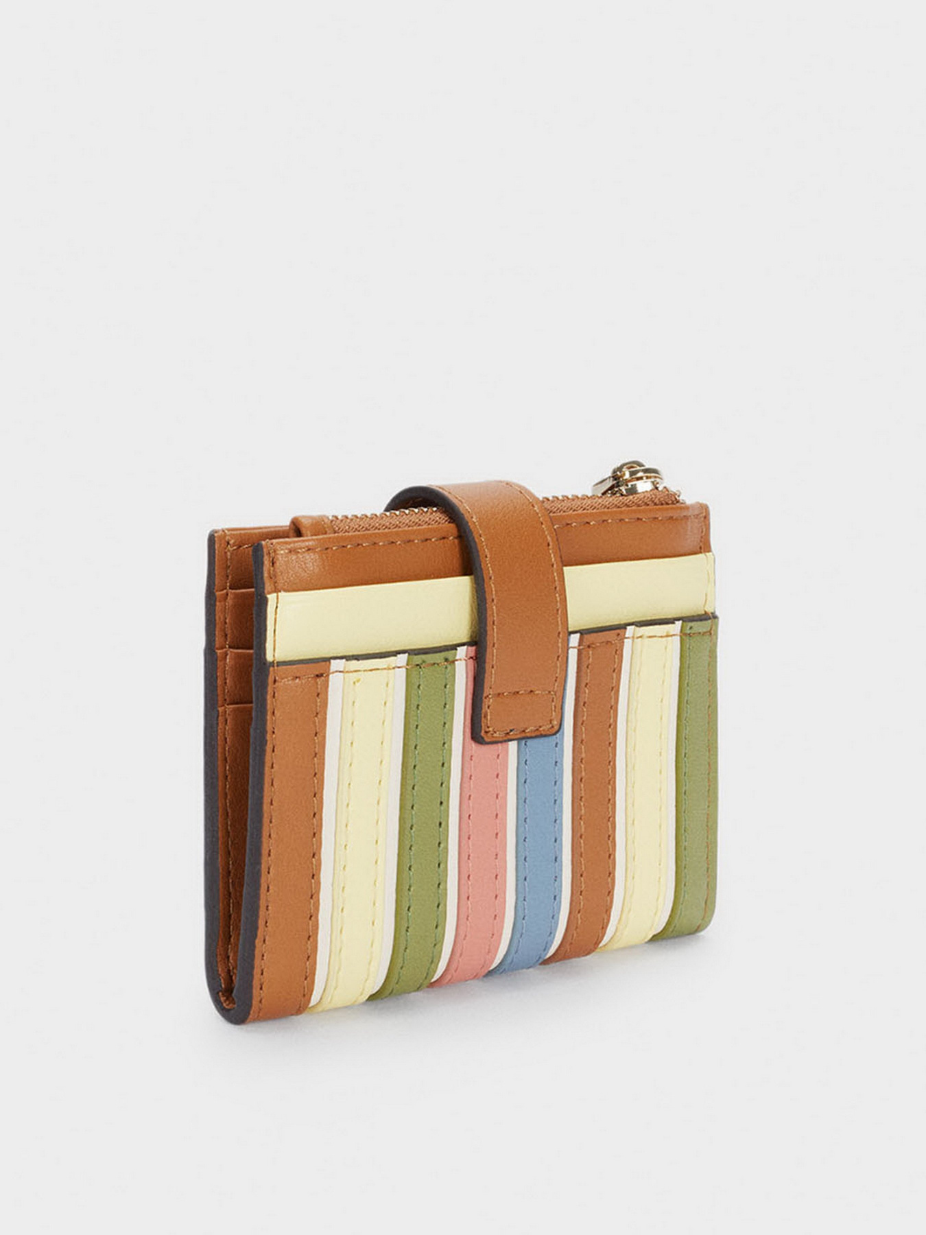 Гаманець Parfois модель 5606428991774 Фото