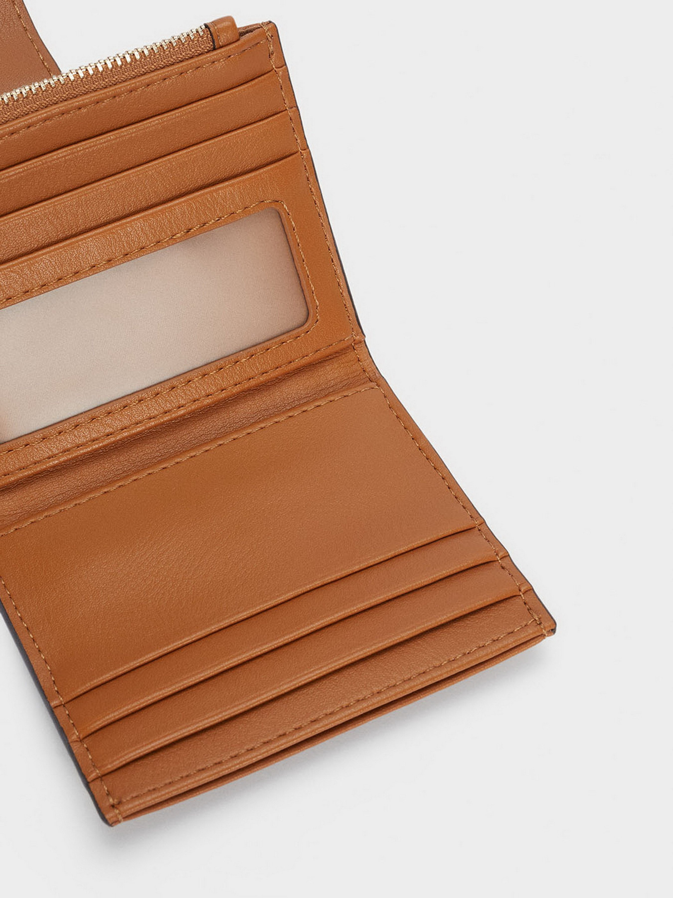 Гаманець Parfois модель 5606428991774 Фото