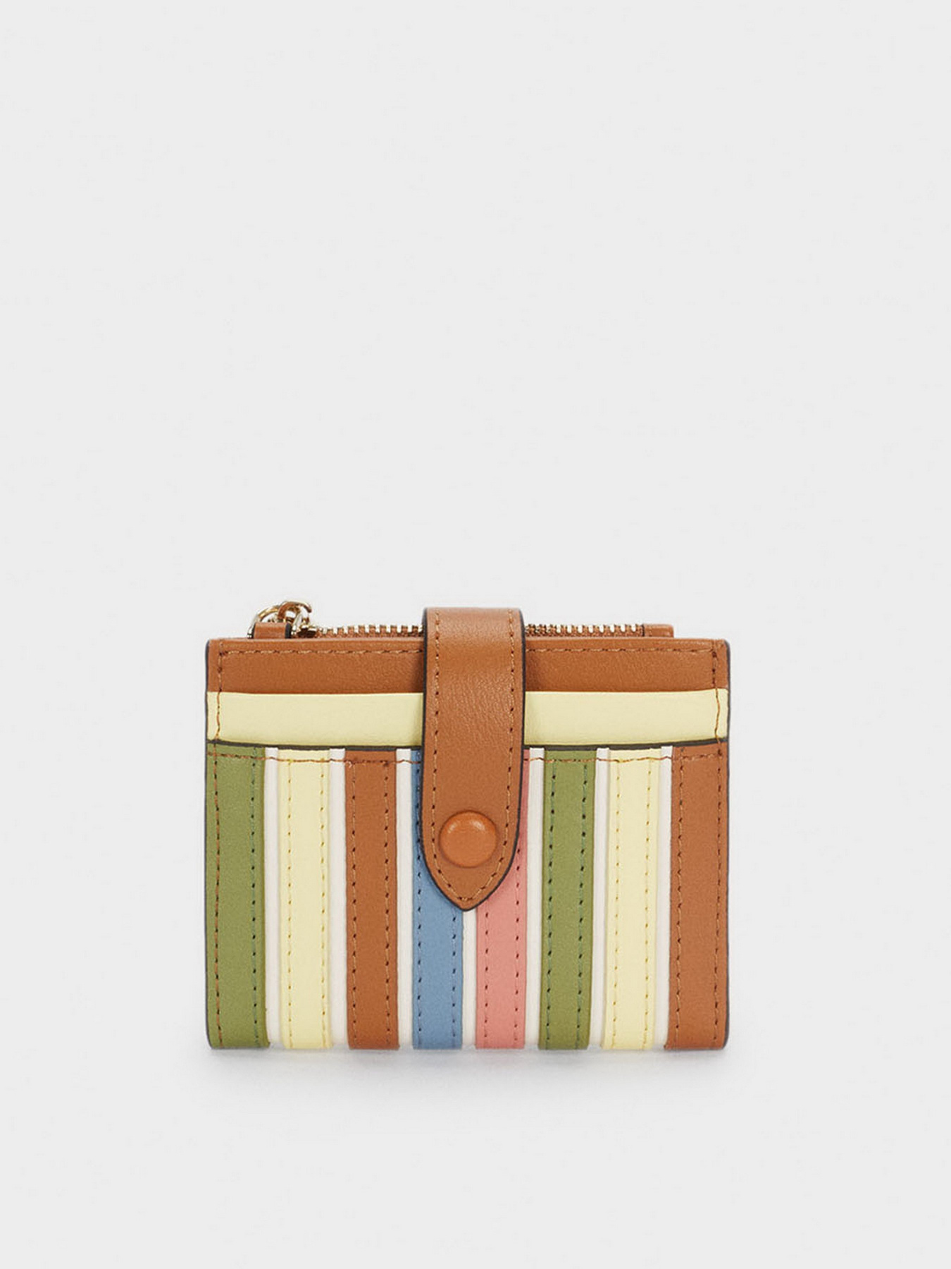 Гаманець Parfois модель 5606428991774 Фото