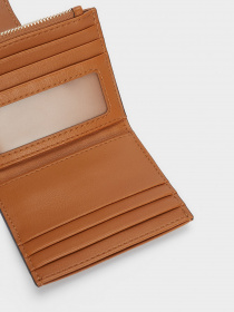 Кошелек Parfois модель 5606428991774 Фото