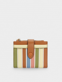 Кошелек Parfois модель 5606428991774 Фото