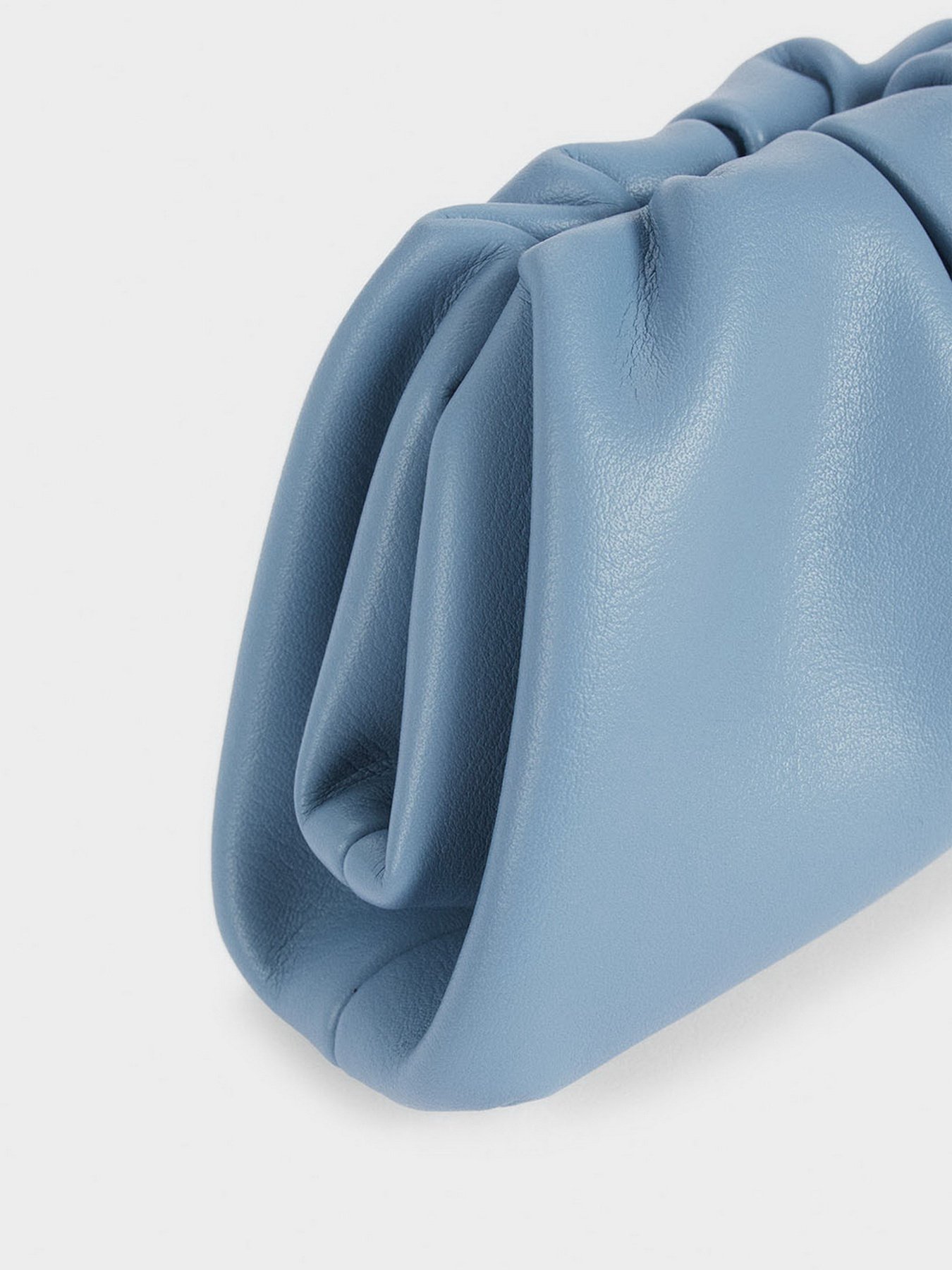 Кошелек Parfois модель 5606428991835 Фото