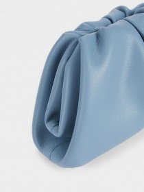 Кошелек Parfois модель 5606428991835 Фото