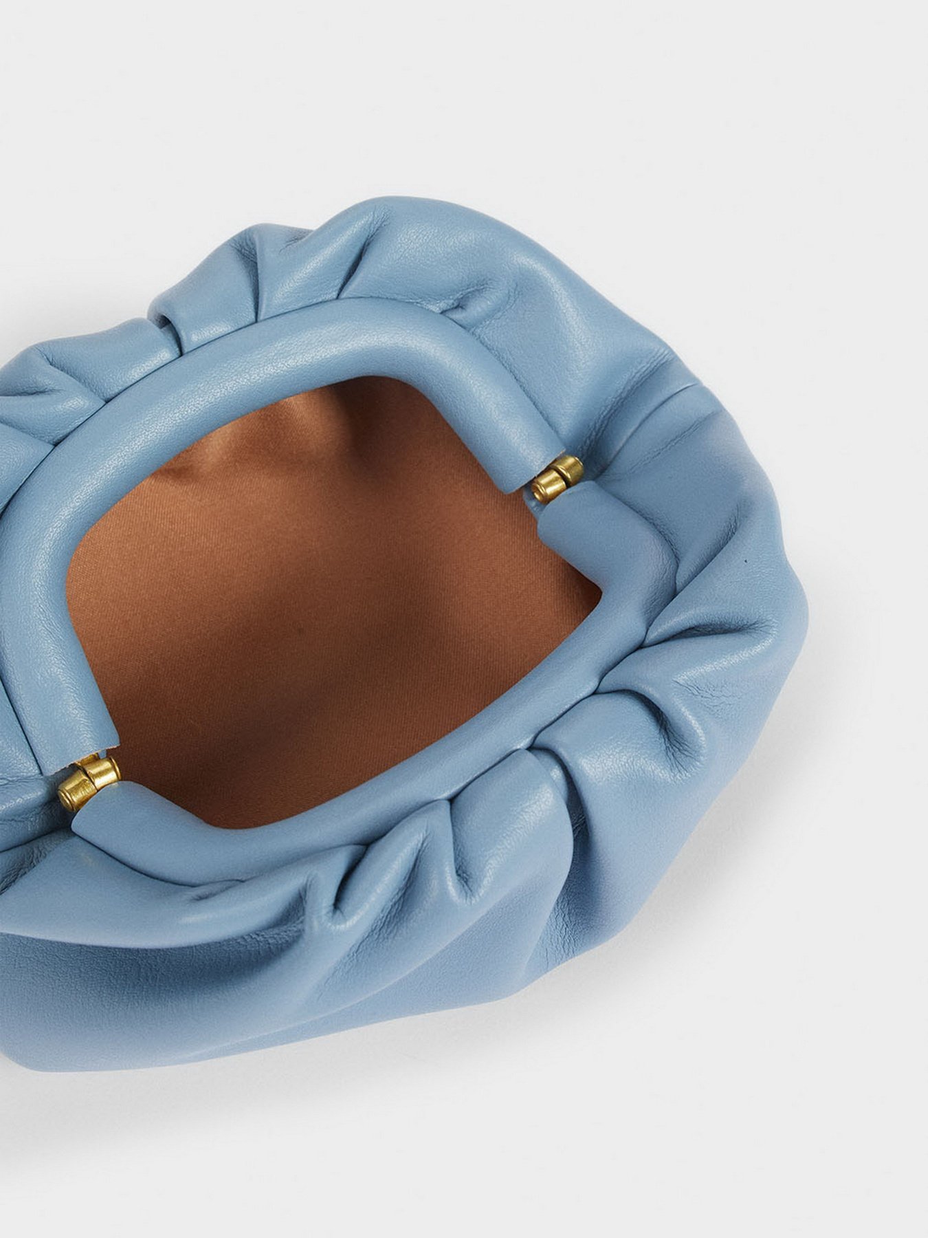 Гаманець Parfois модель 5606428991835 Фото