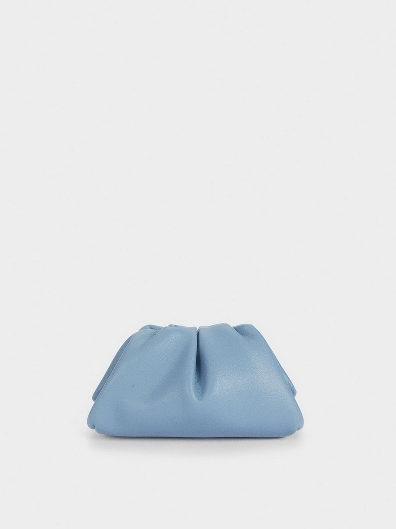 Гаманець Parfois модель 5606428991835 Фото