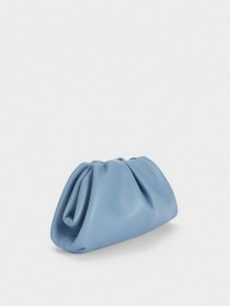 Гаманець Parfois модель 5606428991835 Фото