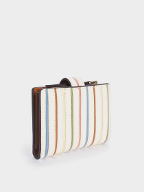 Кошелек Parfois модель 5606428991941 Кошелек Parfois модель 5606428991941 Фото