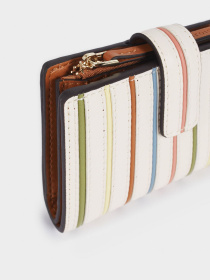 Кошелек Parfois модель 5606428991941 Кошелек Parfois модель 5606428991941 Фото