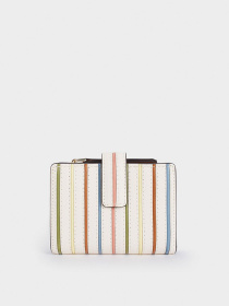 Кошелек Parfois модель 5606428991941 Кошелек Parfois модель 5606428991941 Фото