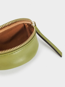 Гаманець Parfois модель 5606428991880 Фото