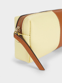 Гаманець Parfois модель 5606428991897 Фото