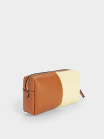 Гаманець Parfois модель 5606428991897 Гаманець Parfois модель 5606428991897 Фото