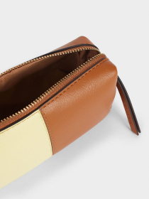 Гаманець Parfois модель 5606428991897 Гаманець Parfois модель 5606428991897 Фото