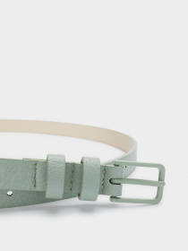 Ремни Parfois модель 5606428992283 Ремни Parfois модель 5606428992283 Фото