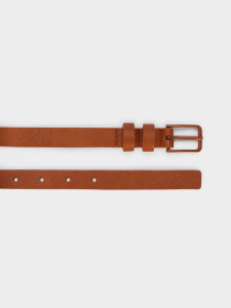 Ремені Parfois модель 5606428992269 Фото