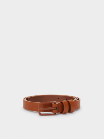 Ремені Parfois модель 5606428992269 Фото