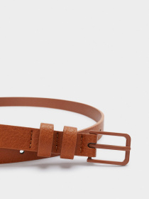 Ремни Parfois модель 5606428992269 Ремни Parfois модель 5606428992269 Фото