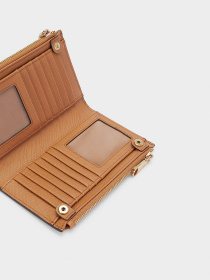 Кошелек Parfois модель 5606428993082 Фото