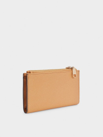 Гаманець Parfois модель 5606428993082 Фото