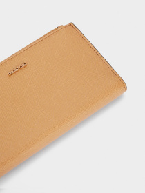 Гаманець Parfois модель 5606428993082 Фото