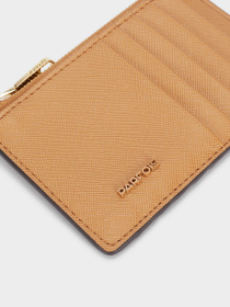 Кошелек Parfois модель 5606428993143 Фото