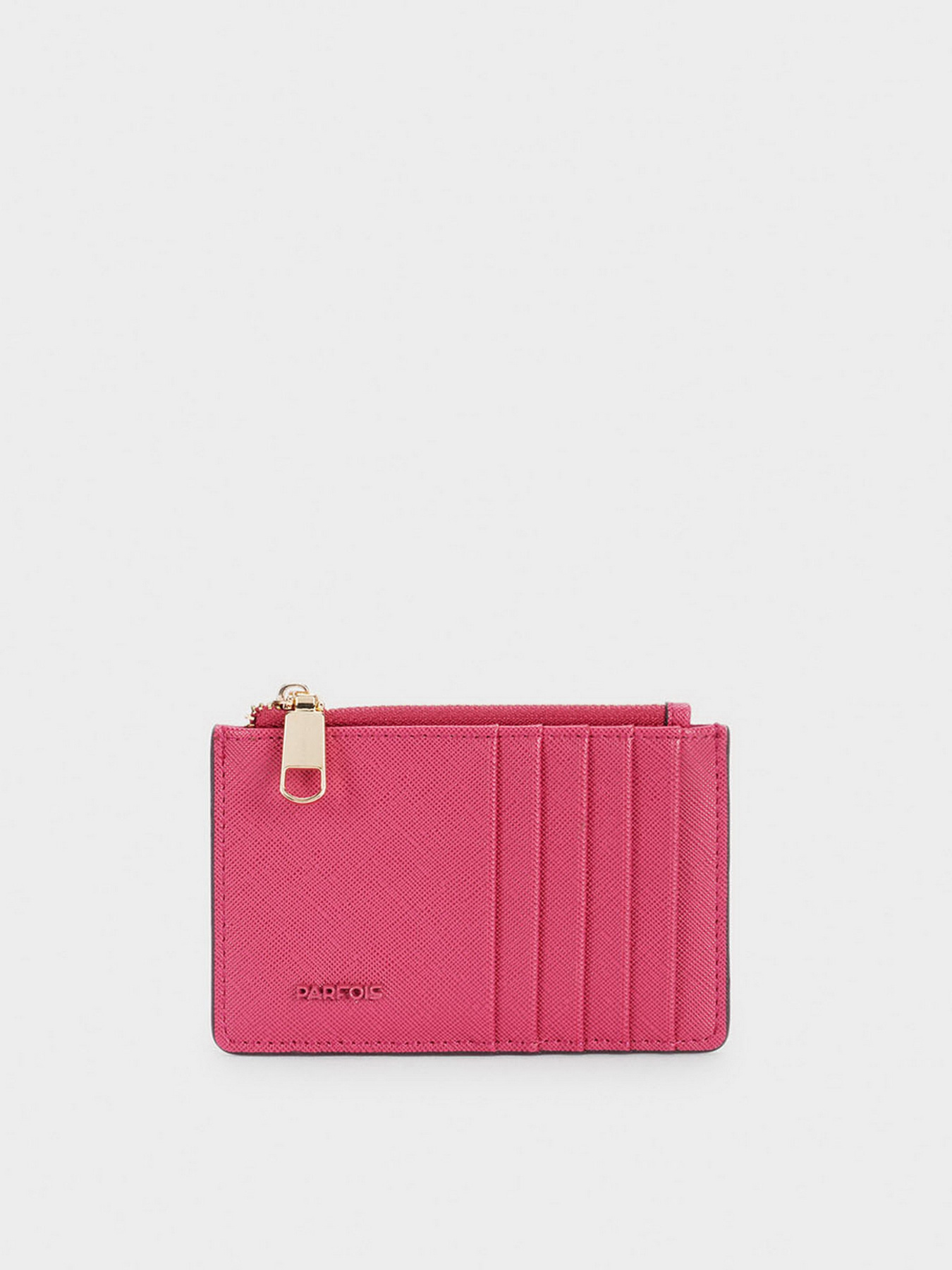 Гаманець Parfois модель 5606428993150 Фото