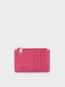 Гаманець Parfois модель 5606428993150 Фото